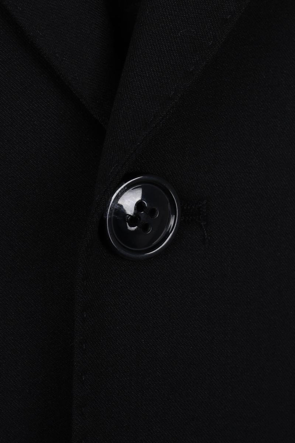 Erkek Takım Elbise-KAX1385W