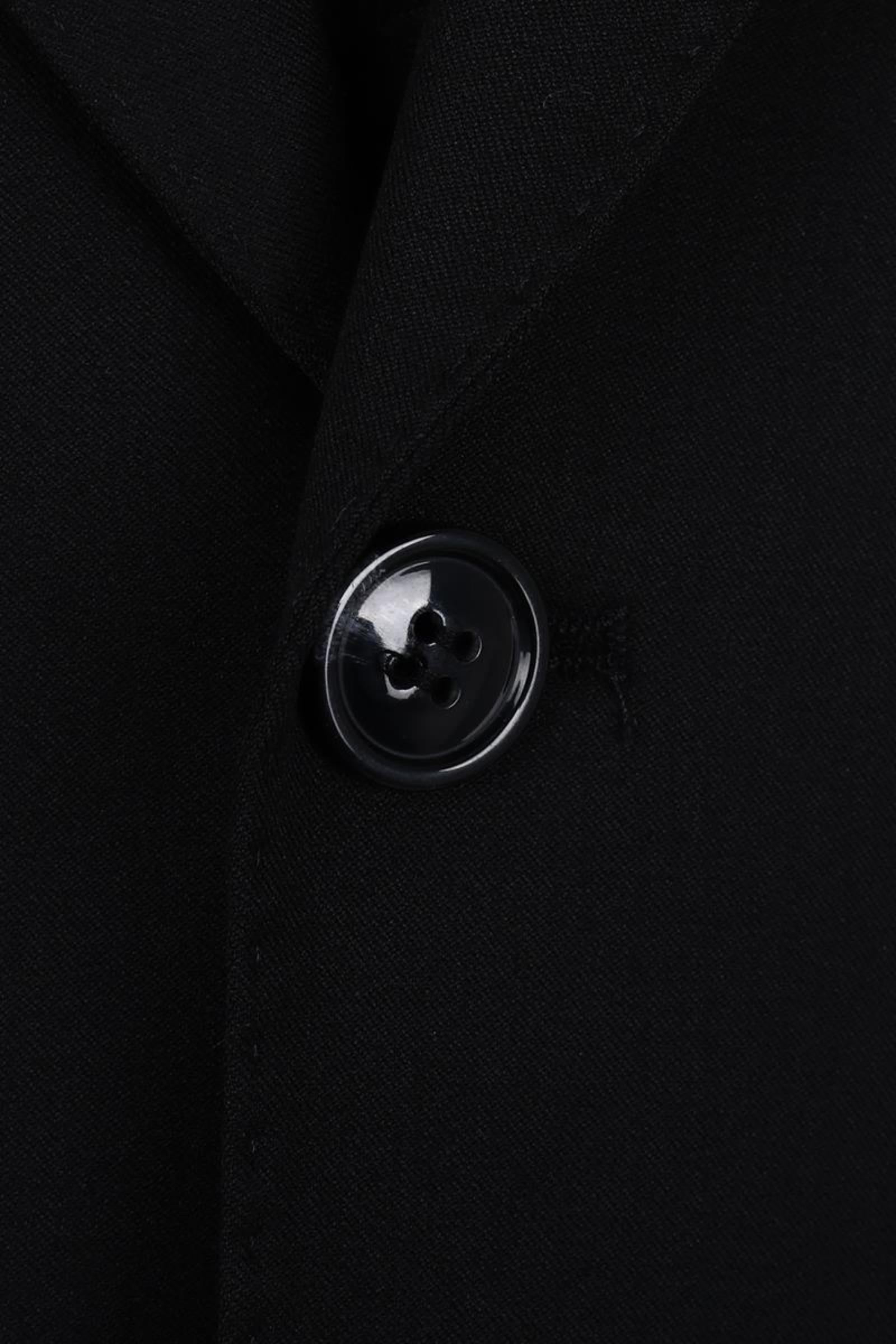 Erkek Takım Elbise-KAX1385W