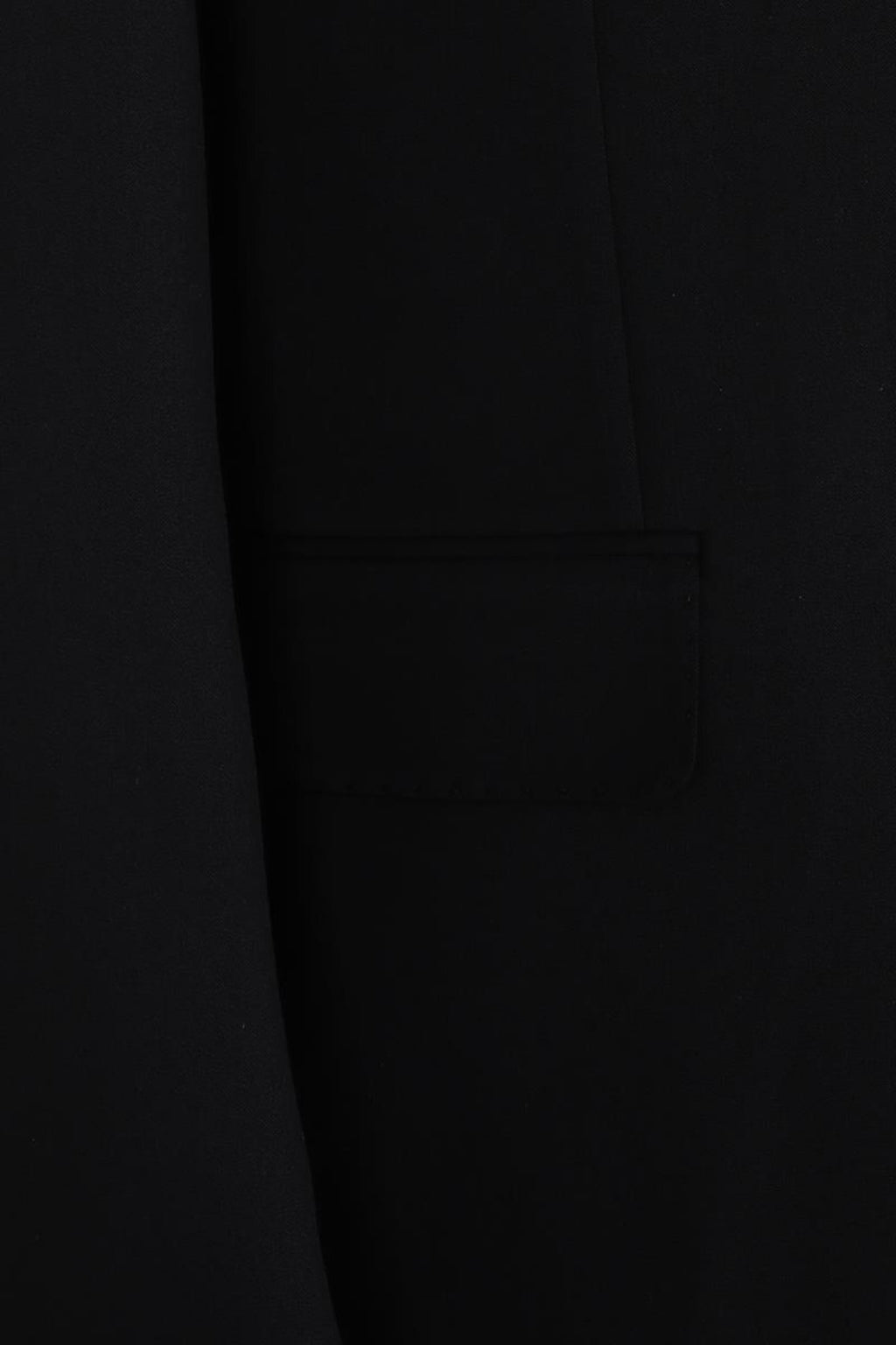 Erkek Takım Elbise-KAX1385W