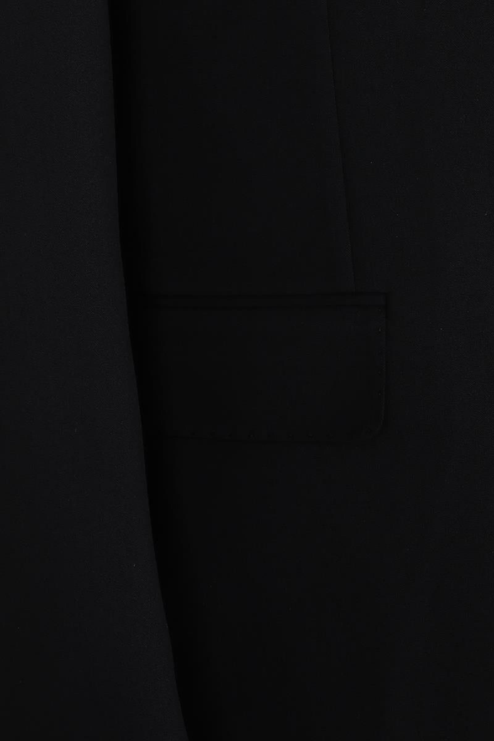 Erkek Takım Elbise-KAX1385W