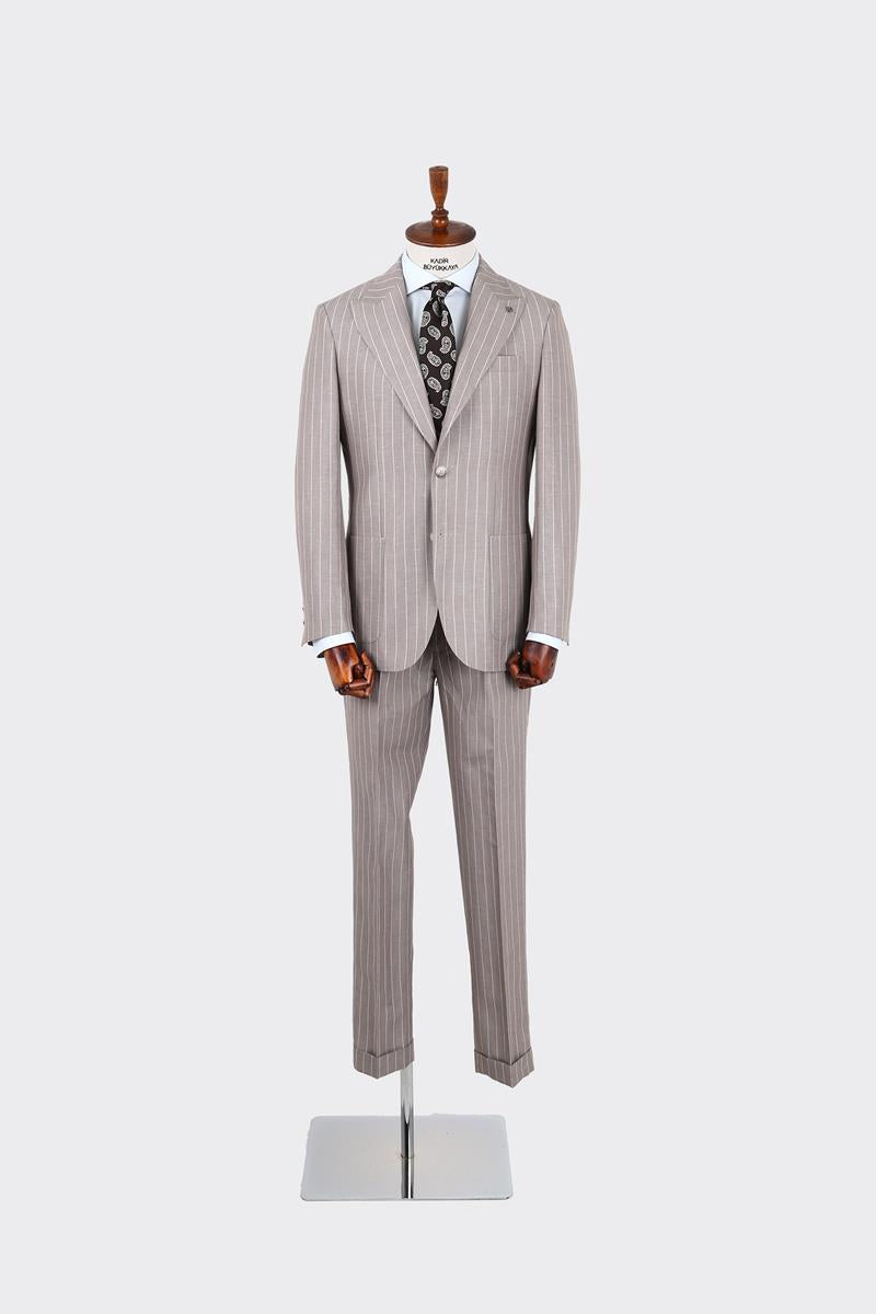 Takım Elbise-KAX1304S