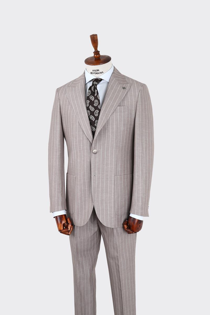 Takım Elbise-KAX1304S