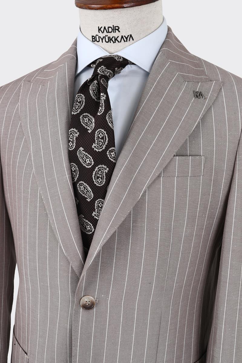 Takım Elbise-KAX1304S