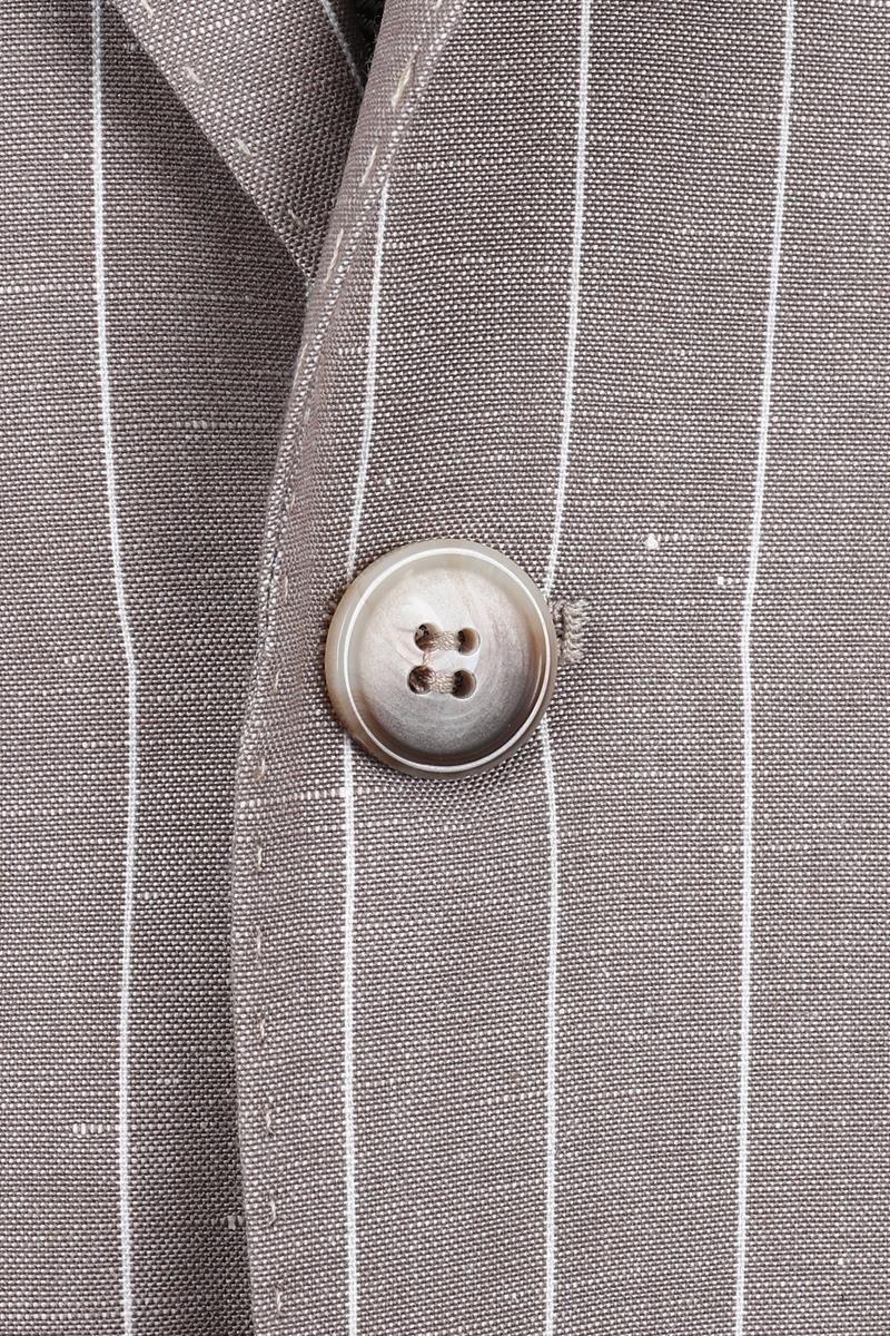 Takım Elbise-KAX1304S