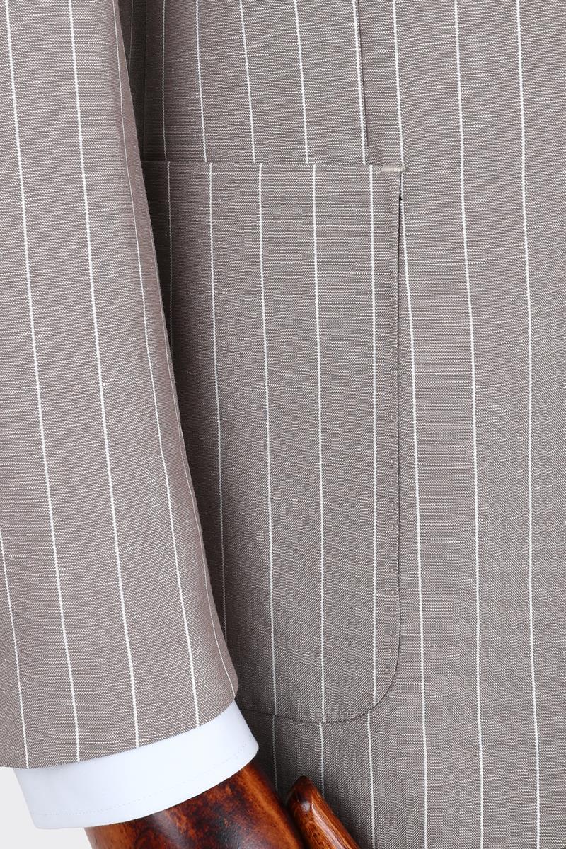 Takım Elbise-KAX1304S