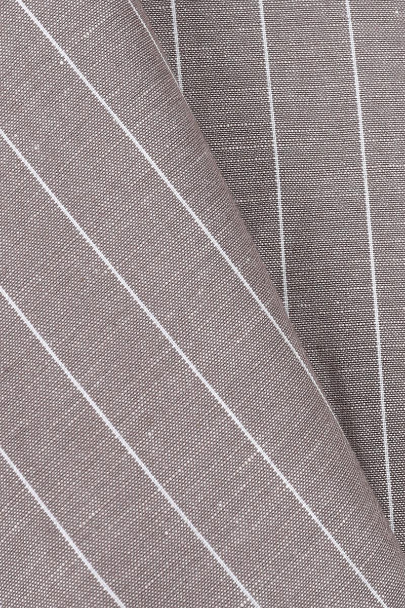 Takım Elbise-KAX1304S