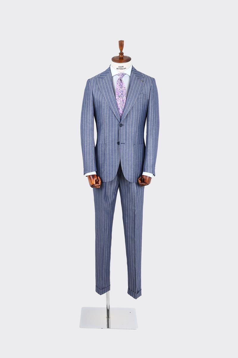 Takım Elbise-KAX1304S