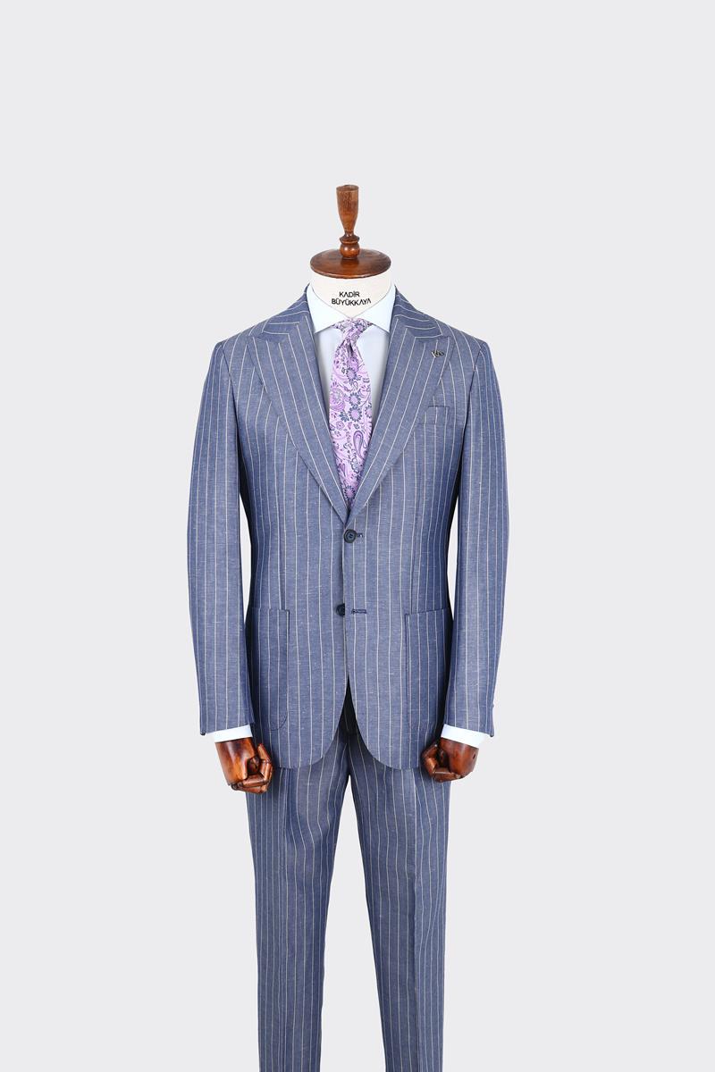 Takım Elbise-KAX1304S