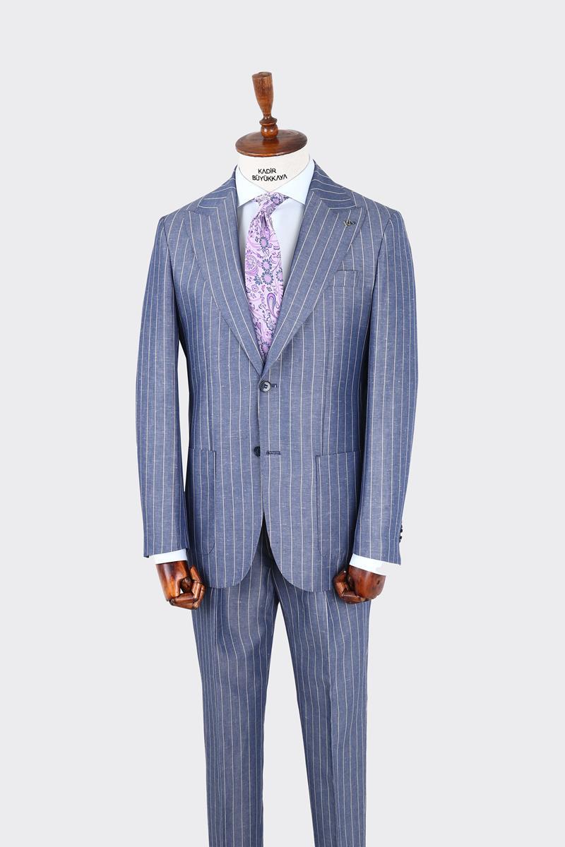 Takım Elbise-KAX1304S