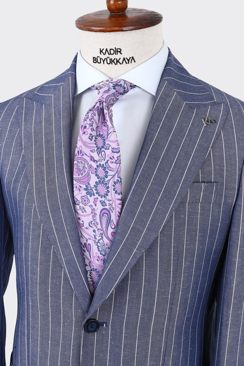 Takım Elbise-KAX1304S