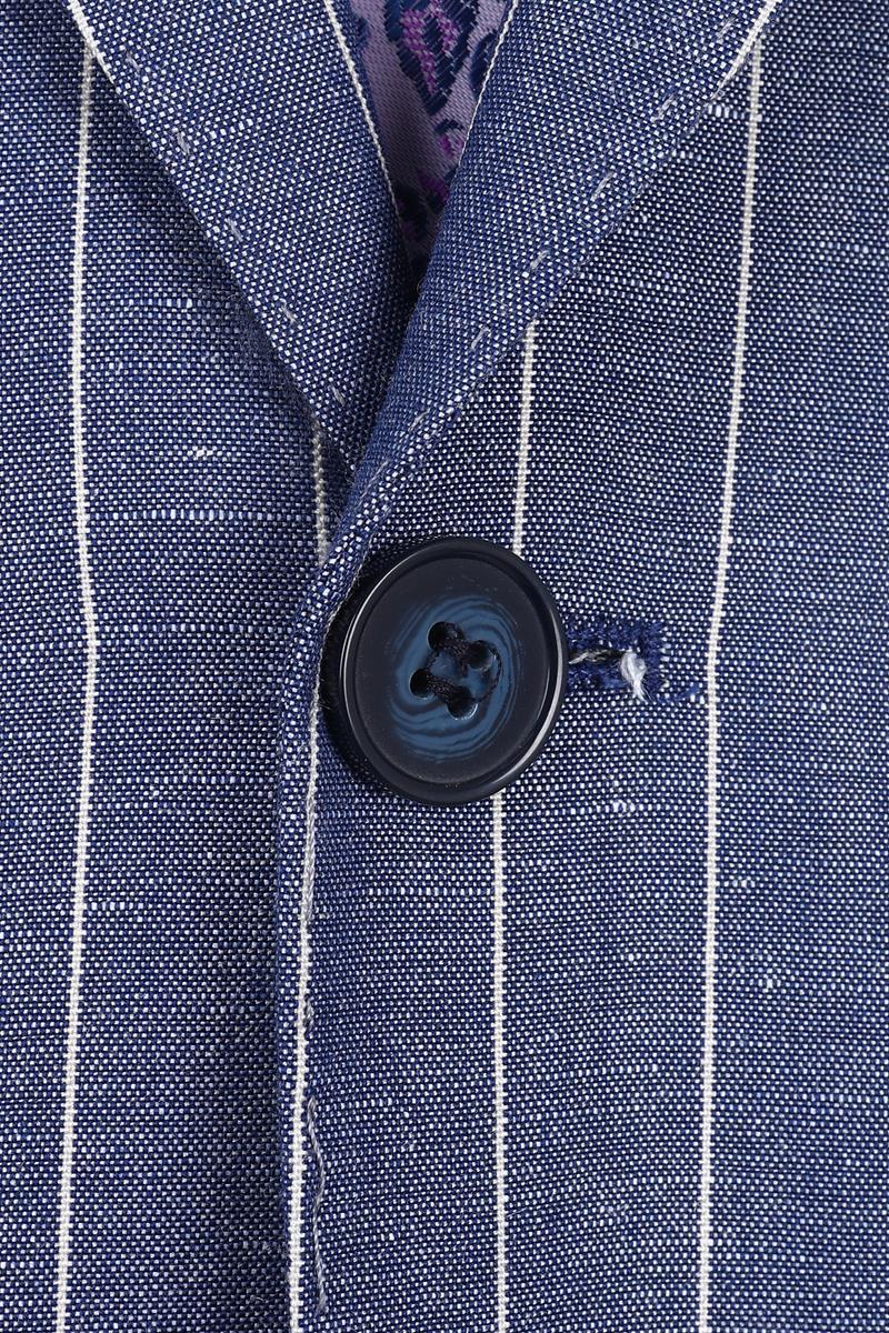 Takım Elbise-KAX1304S