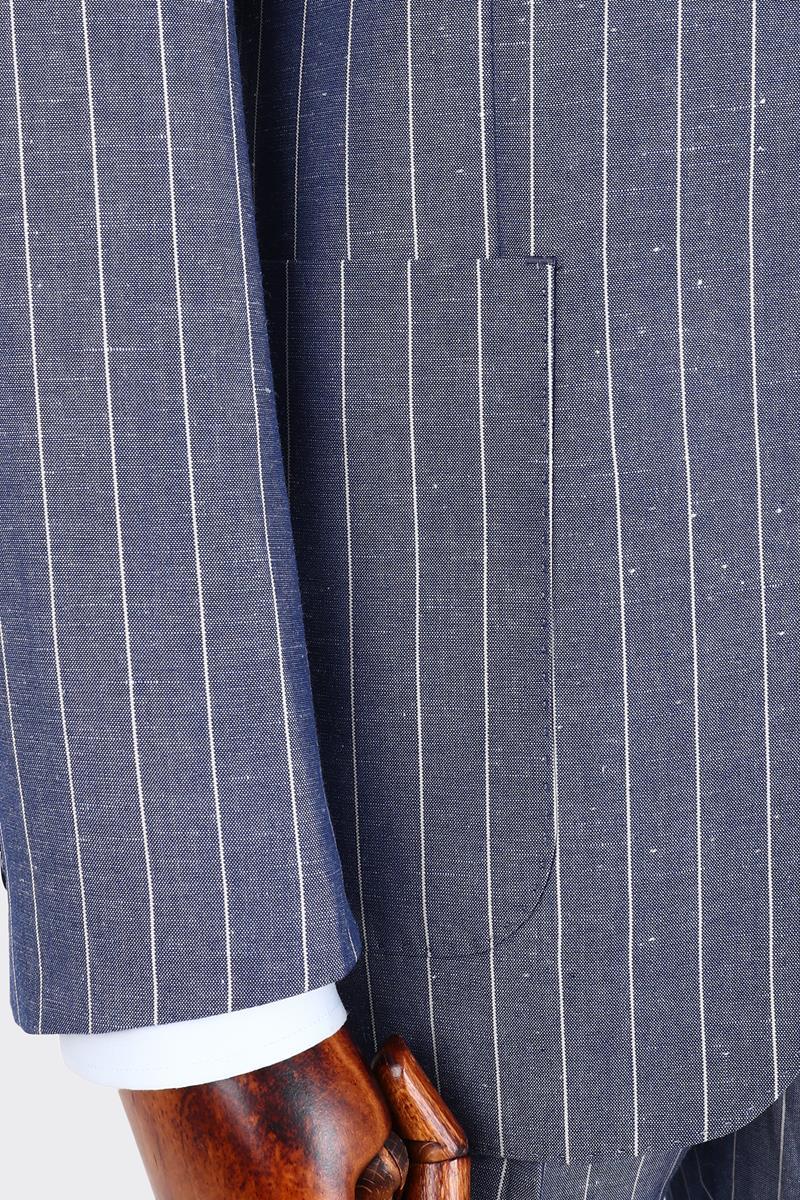 Takım Elbise-KAX1304S