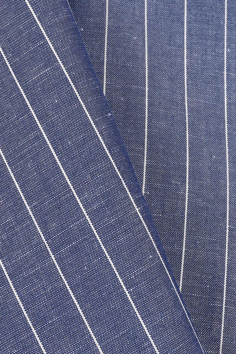 Takım Elbise-KAX1304S