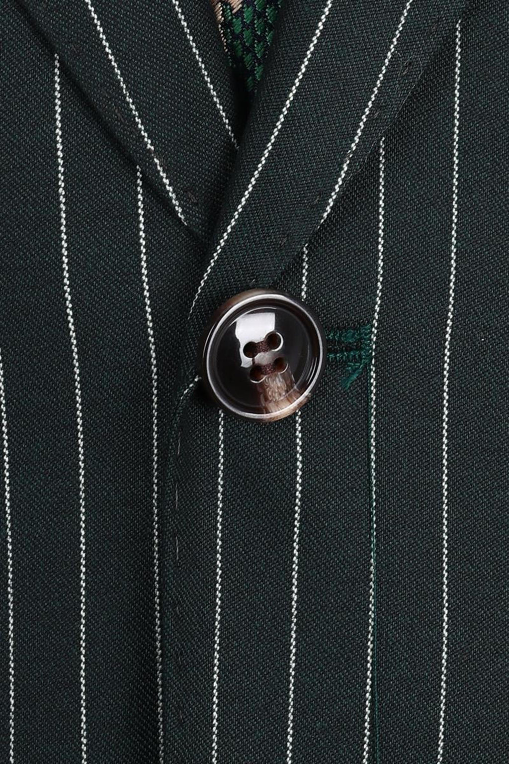 Takım Elbise-KAX1341W