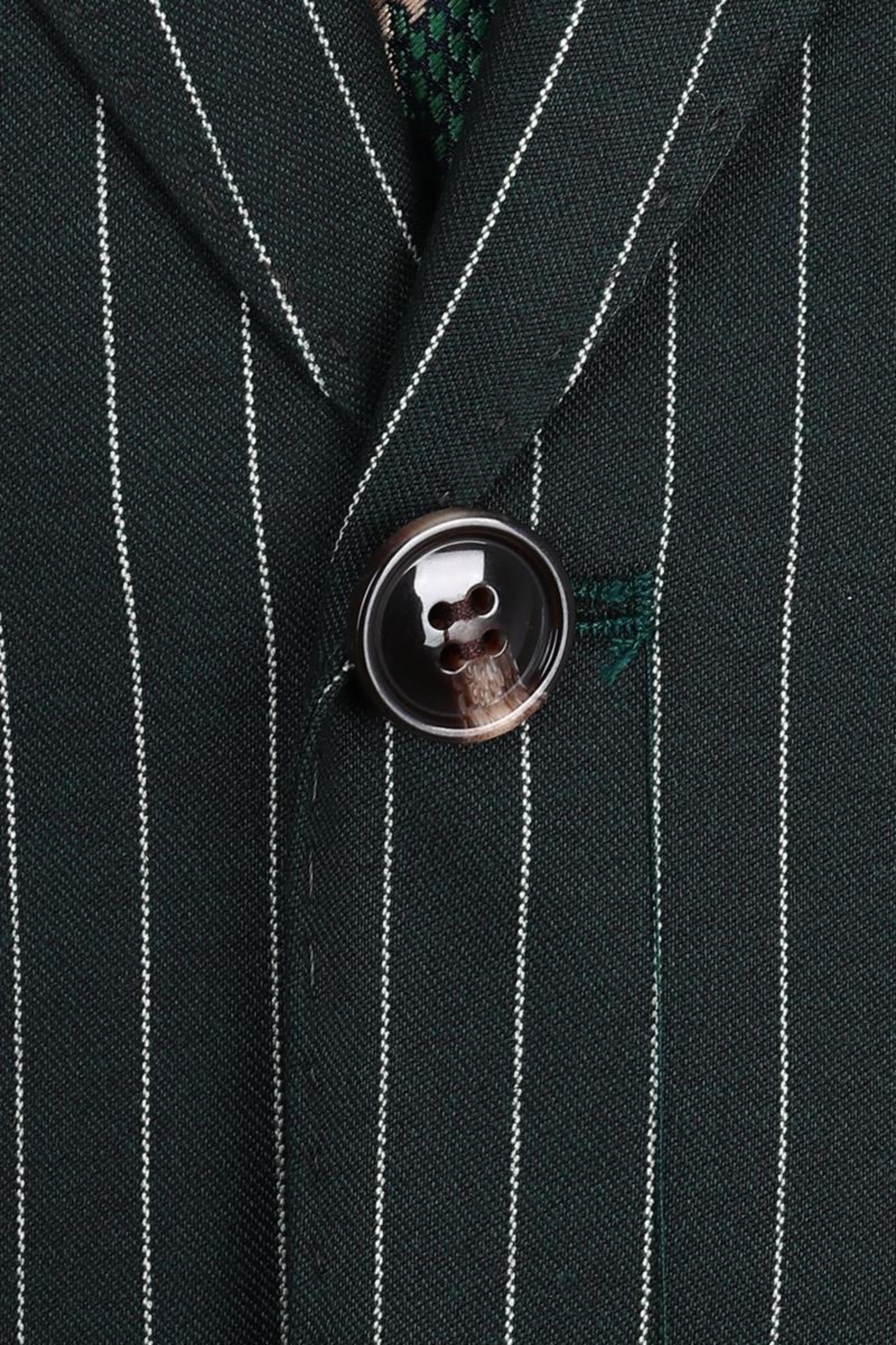 Takım Elbise-KAX1341W