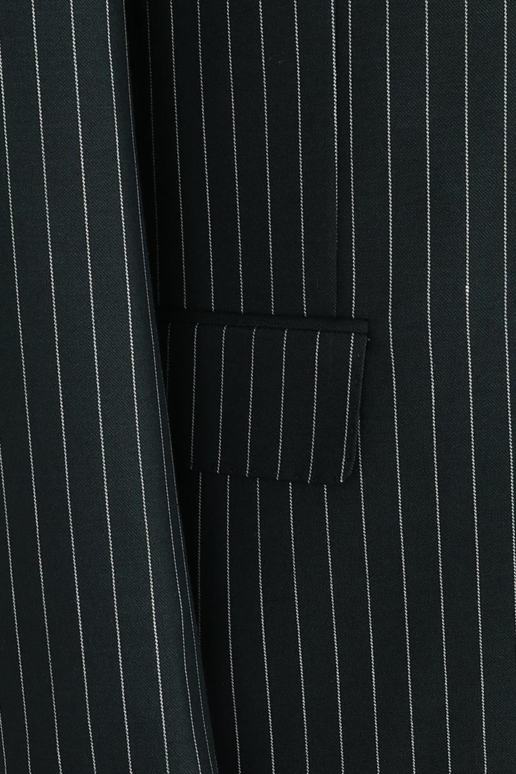 Takım Elbise-KAX1341W