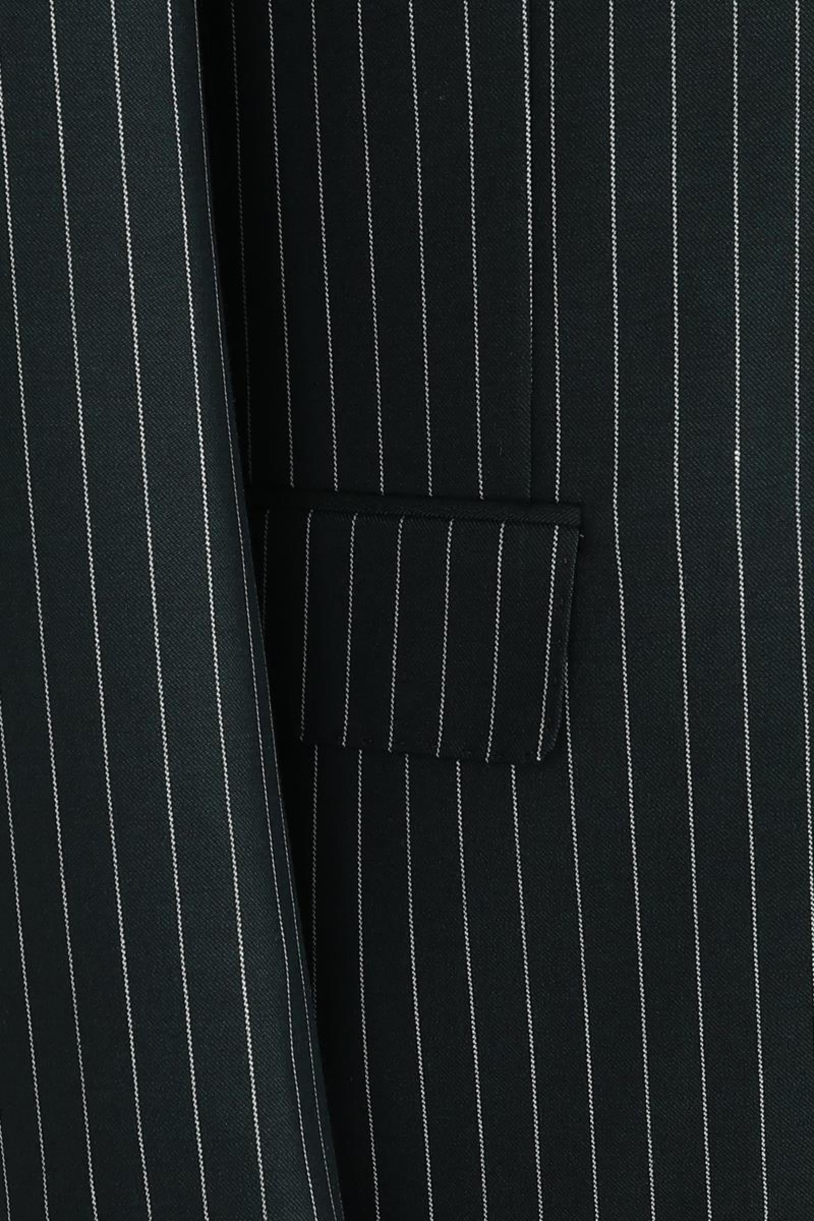 Takım Elbise-KAX1341W