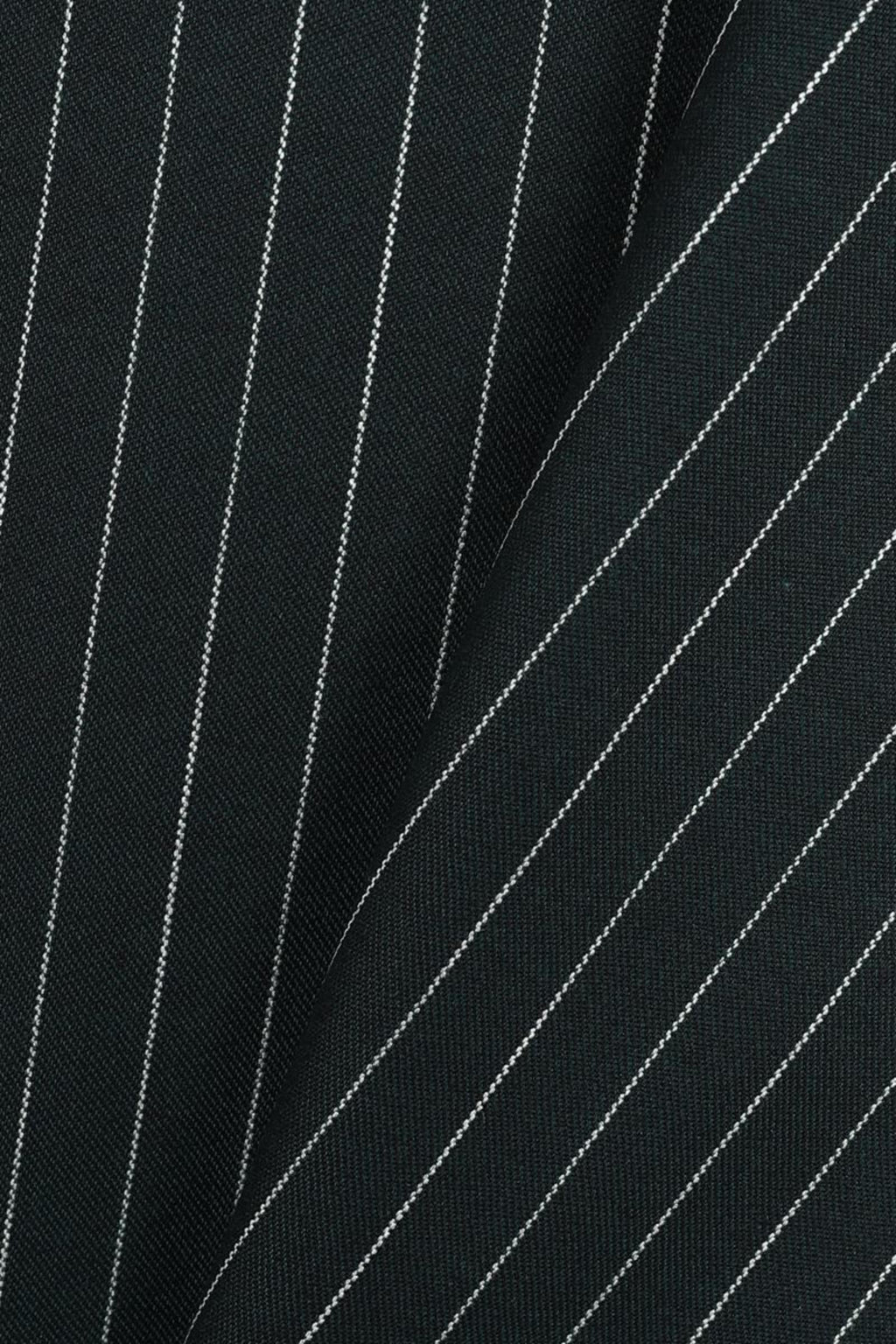 Takım Elbise-KAX1341W