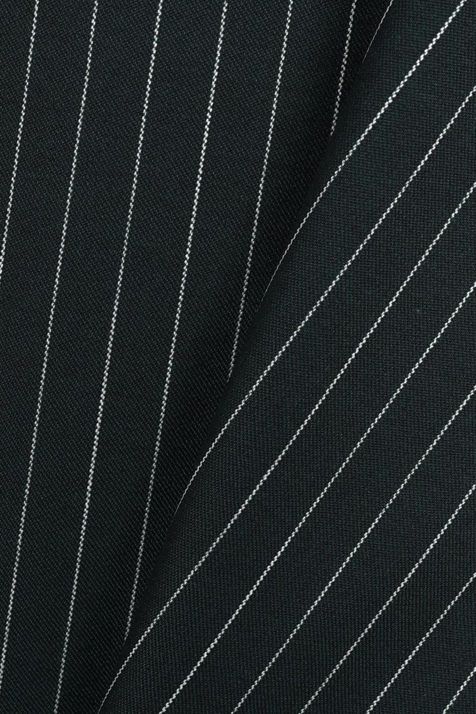 Takım Elbise-KAX1341W