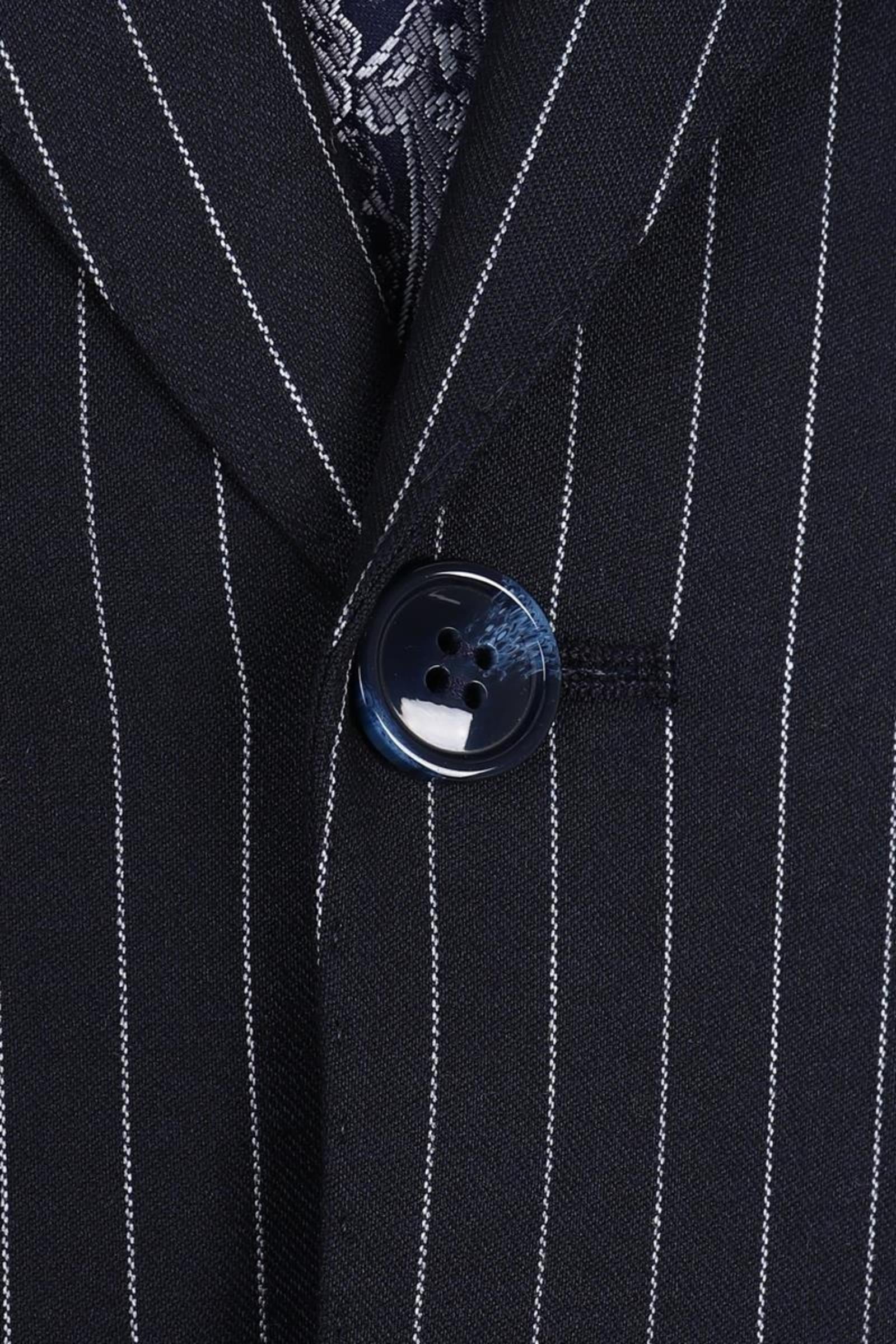 Takım Elbise-KAX1341W