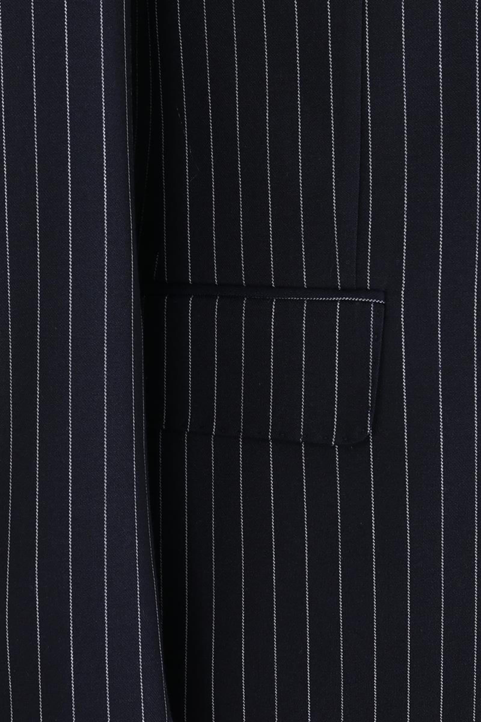 Takım Elbise-KAX1341W