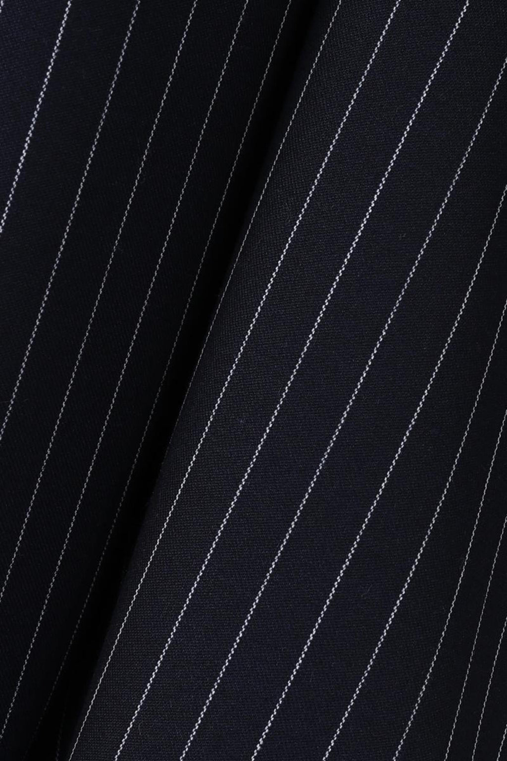 Takım Elbise-KAX1341W