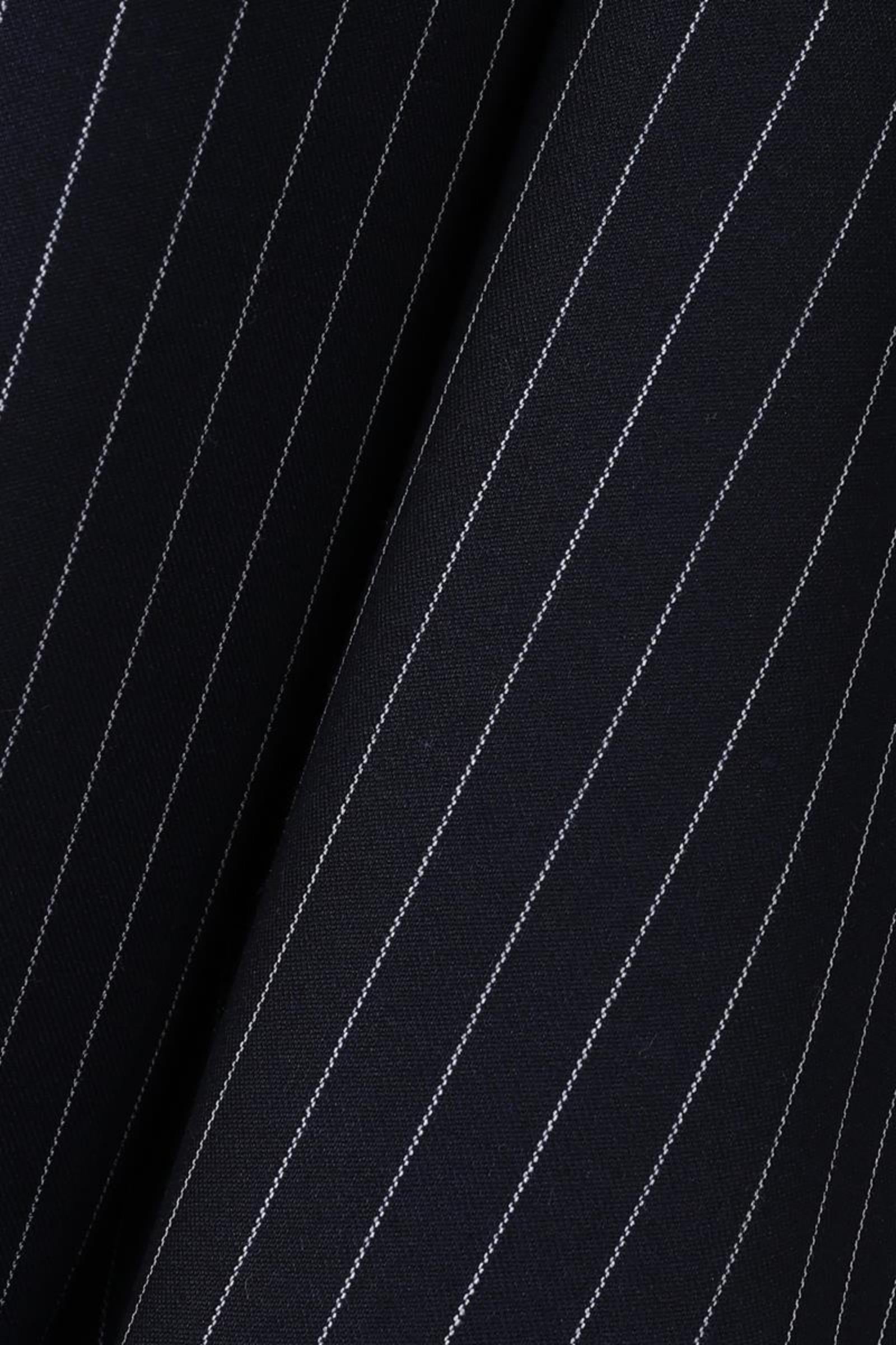 Takım Elbise-KAX1341W