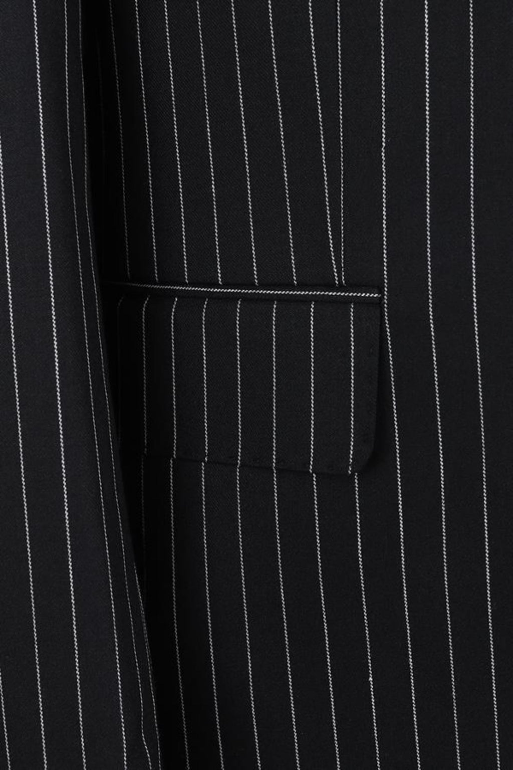 Takım Elbise-KAX1341W