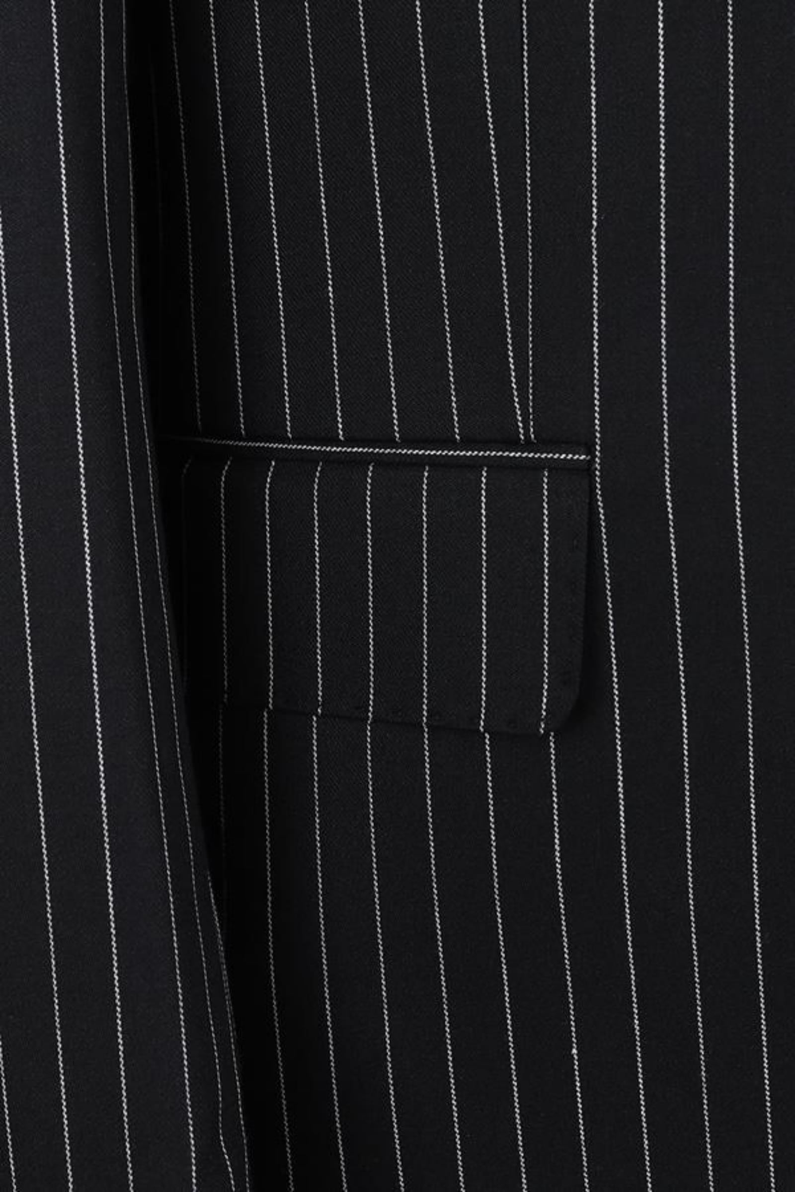 Takım Elbise-KAX1341W