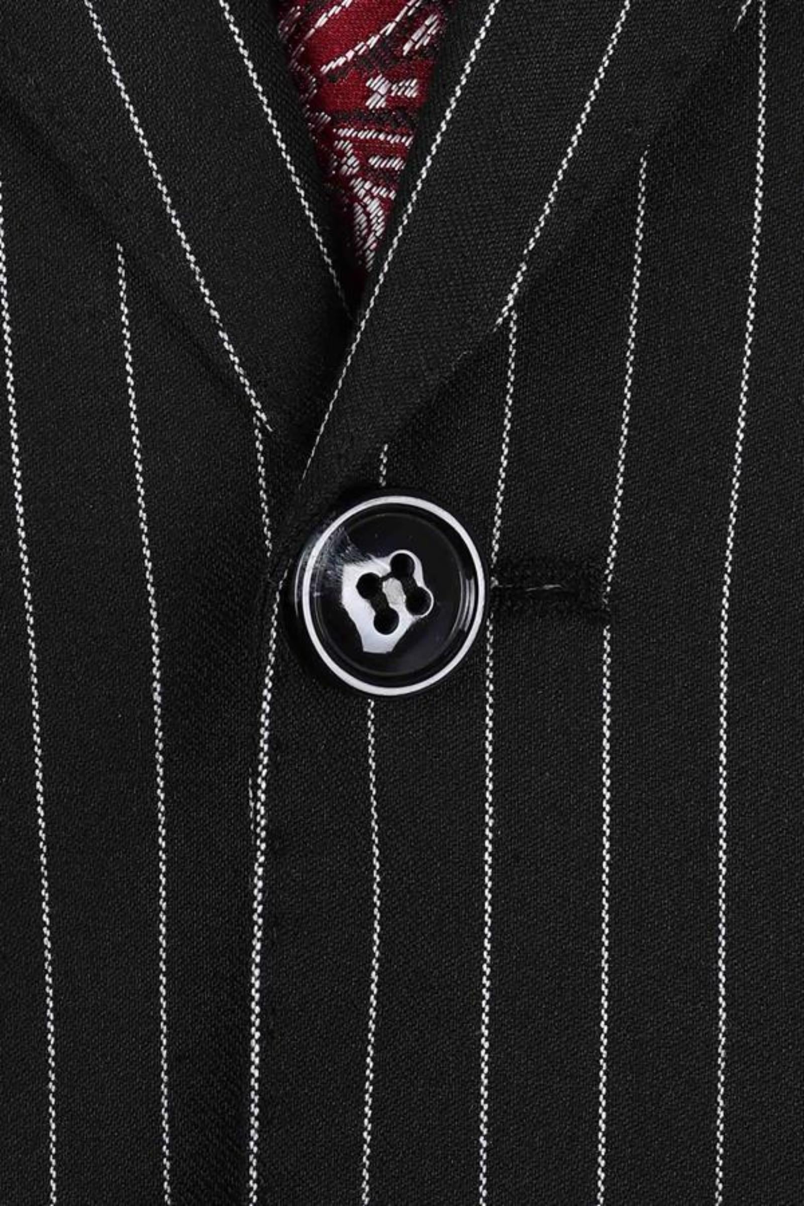 Takım Elbise-KAX1341W