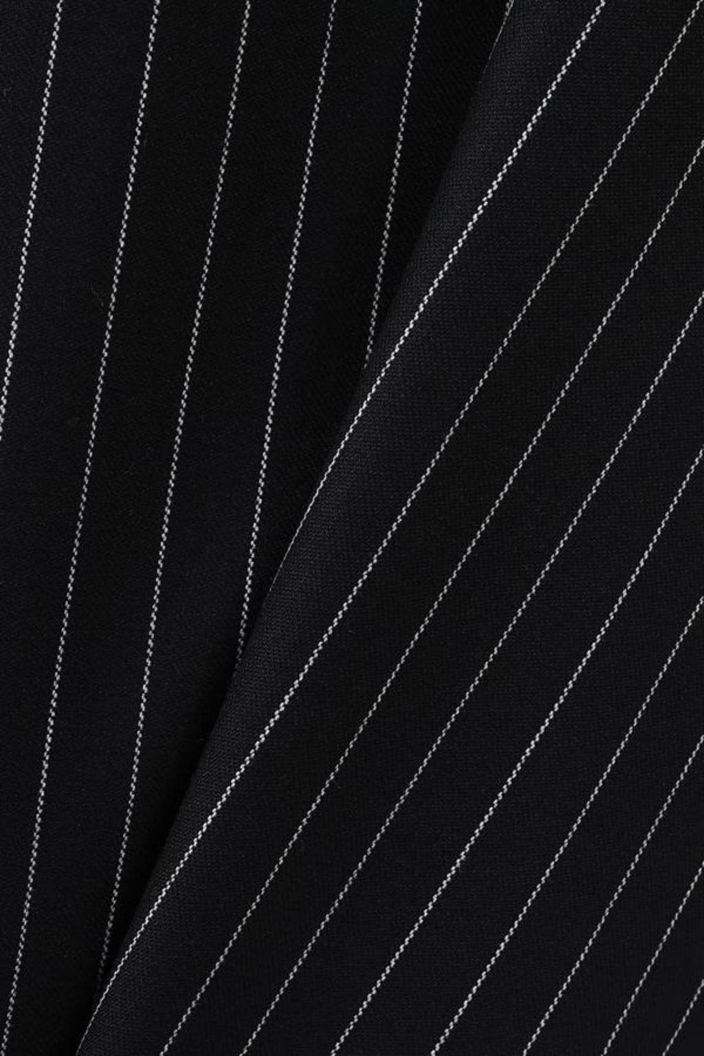 Takım Elbise-KAX1341W