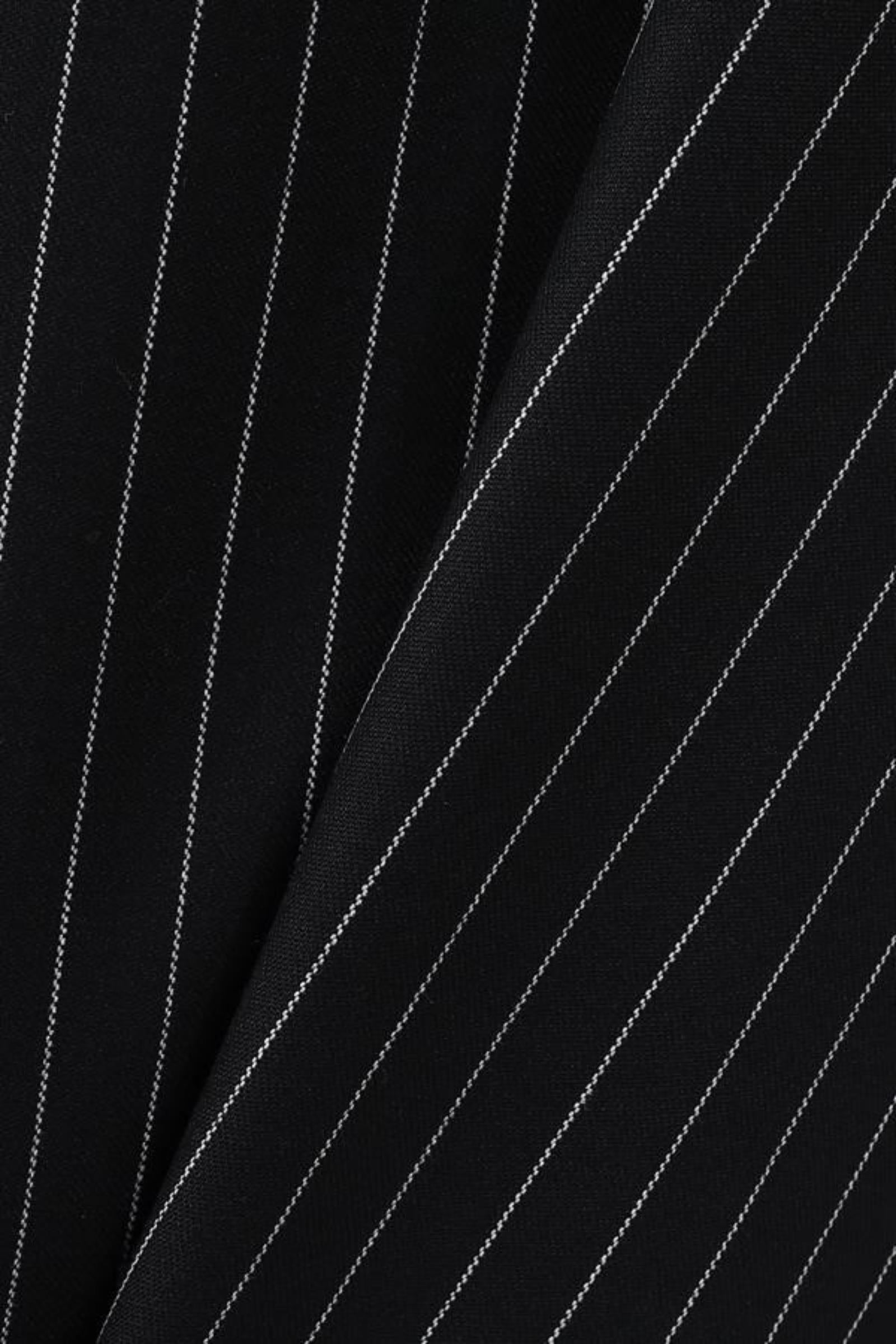 Takım Elbise-KAX1341W