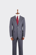 Takım Elbise Out-KAX1355S