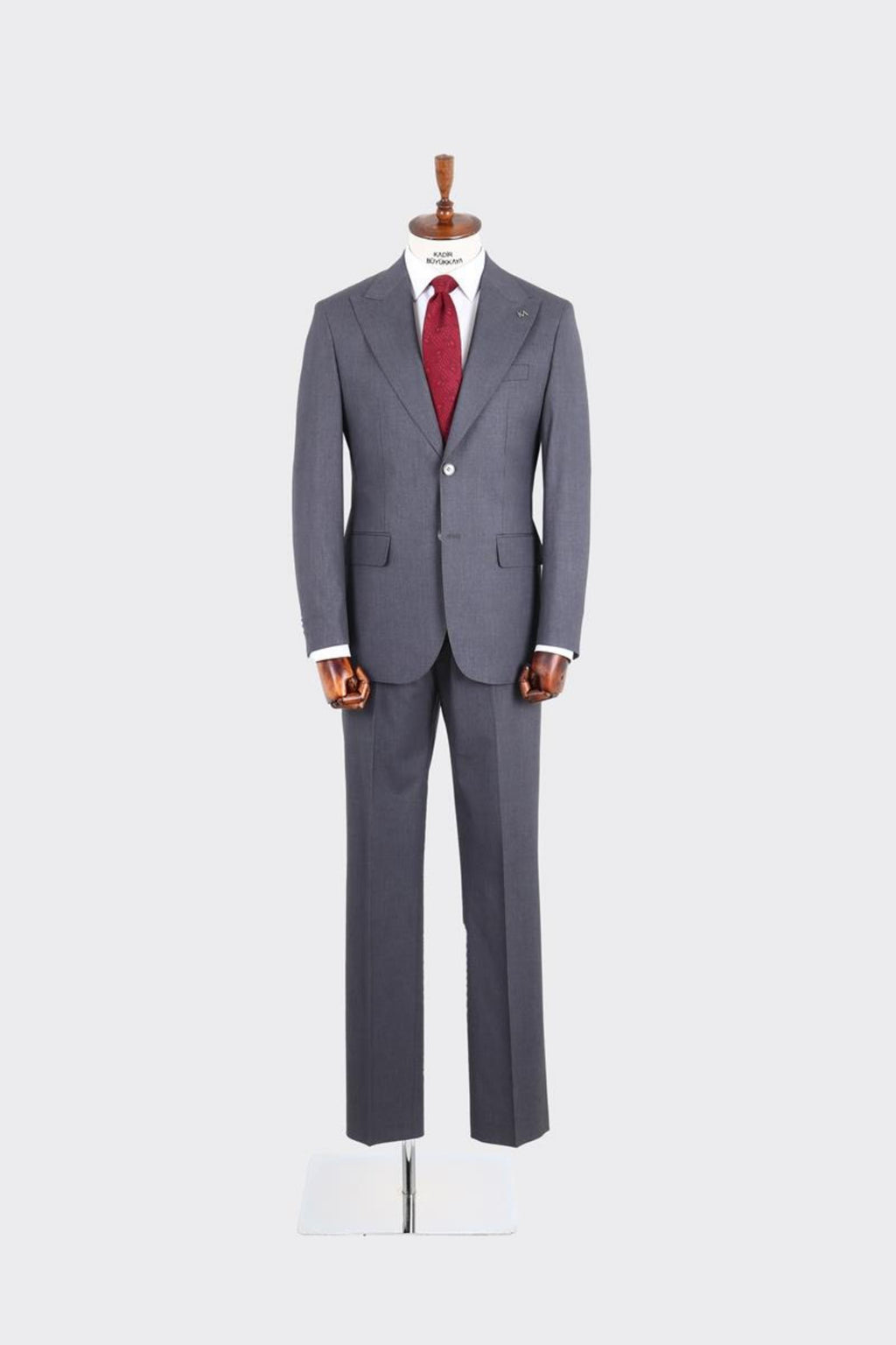 Takım Elbise-KAX1355S