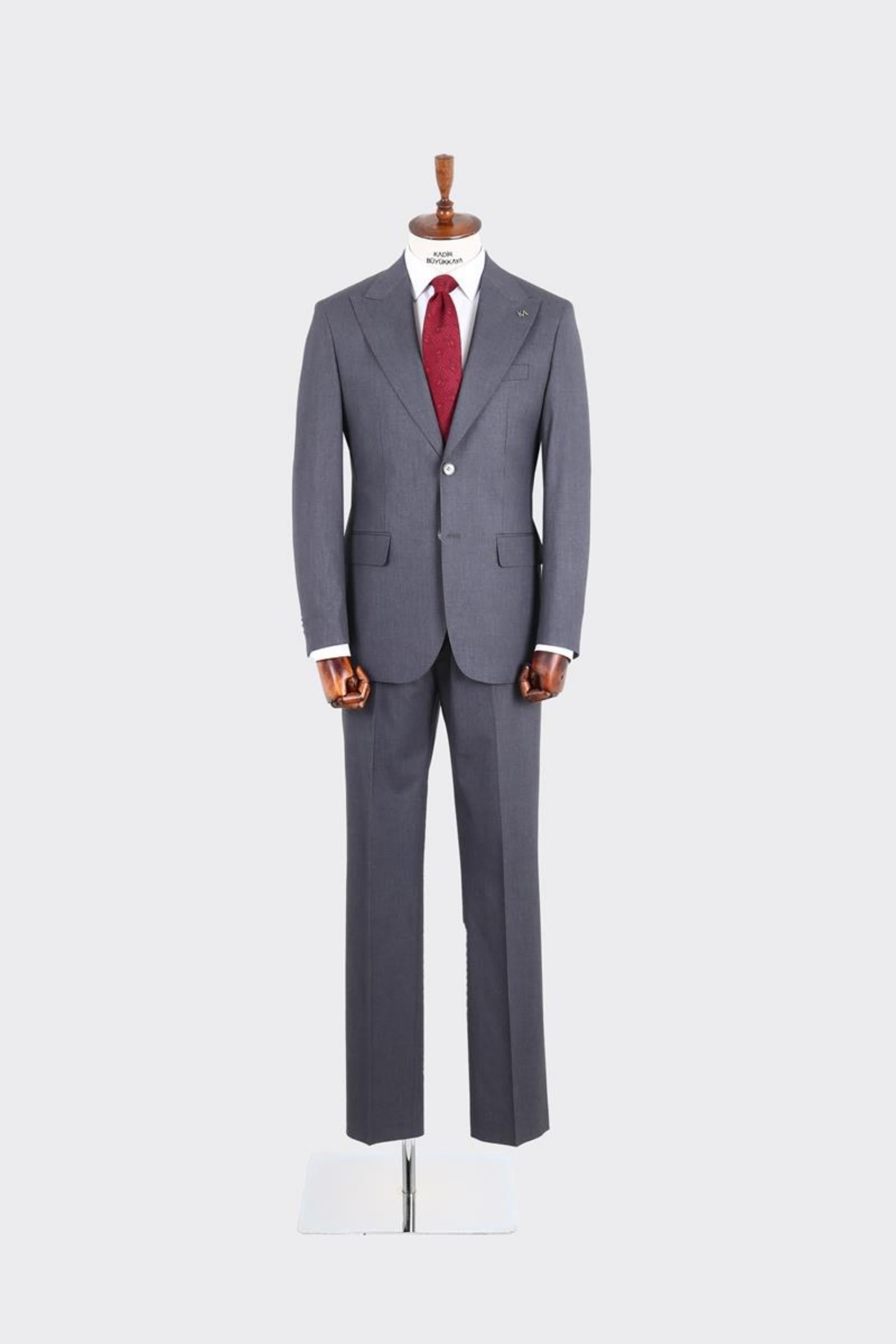 Takım Elbise-KAX1355S