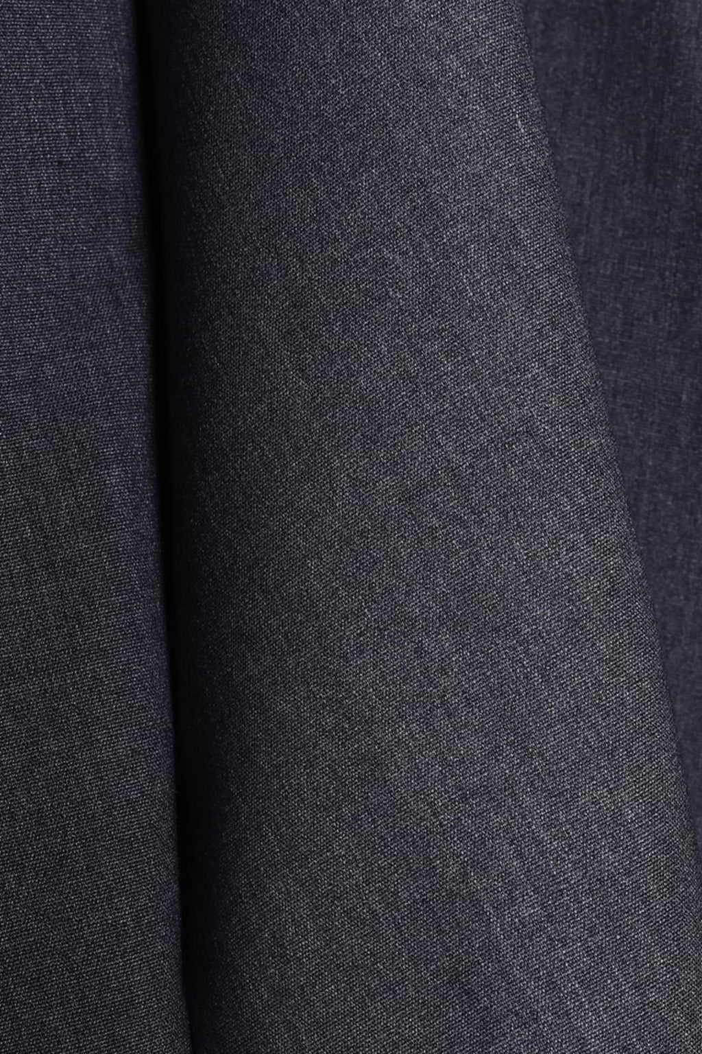 Takım Elbise-KAX1355S