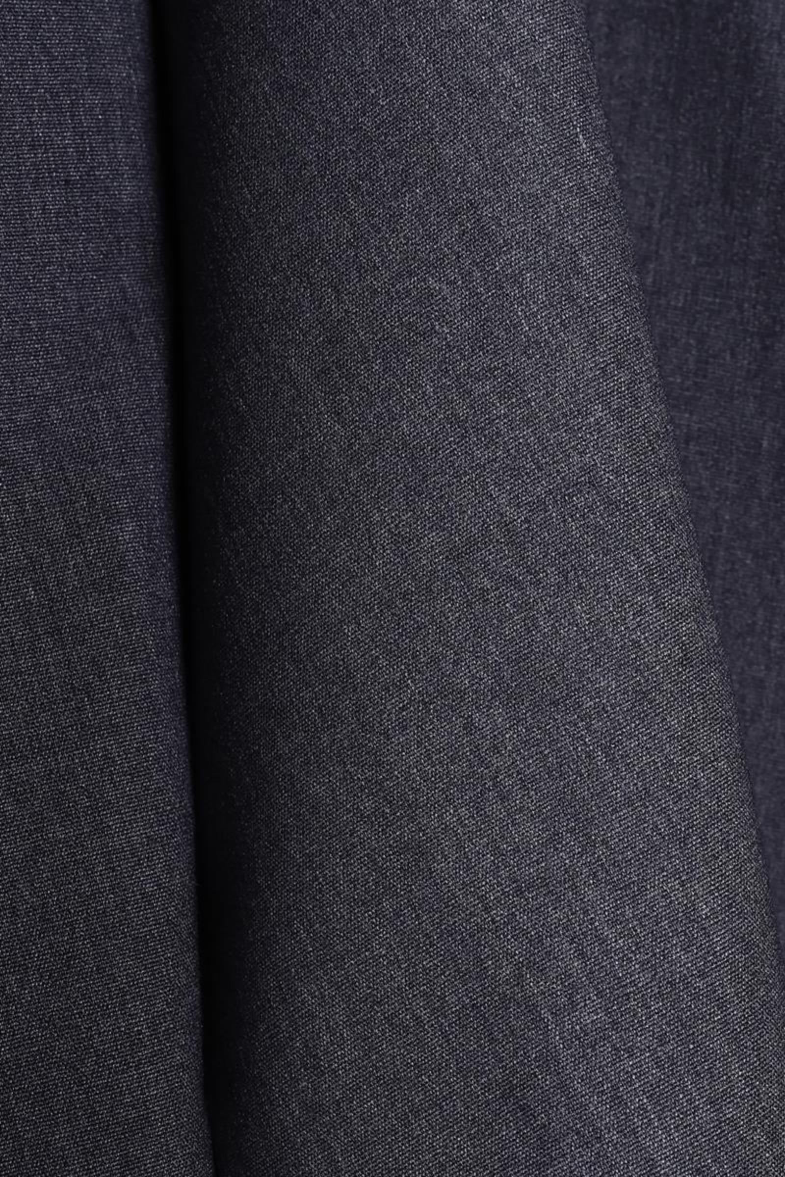 Takım Elbise-KAX1355S