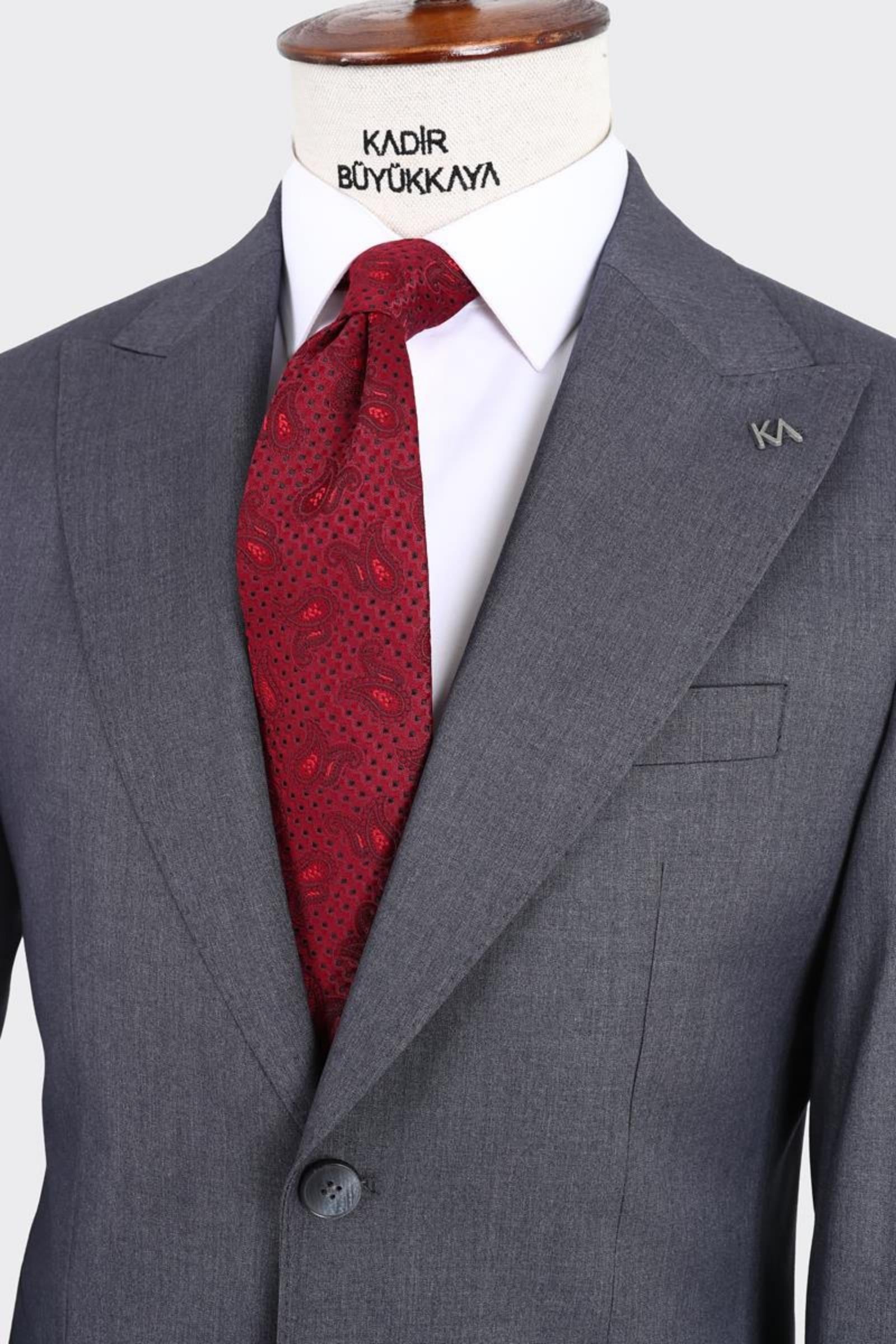 Takım Elbise-KAX1355S