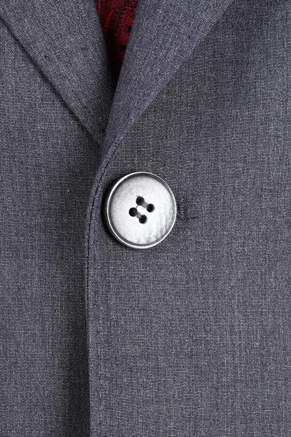 Takım Elbise-KAX1355S