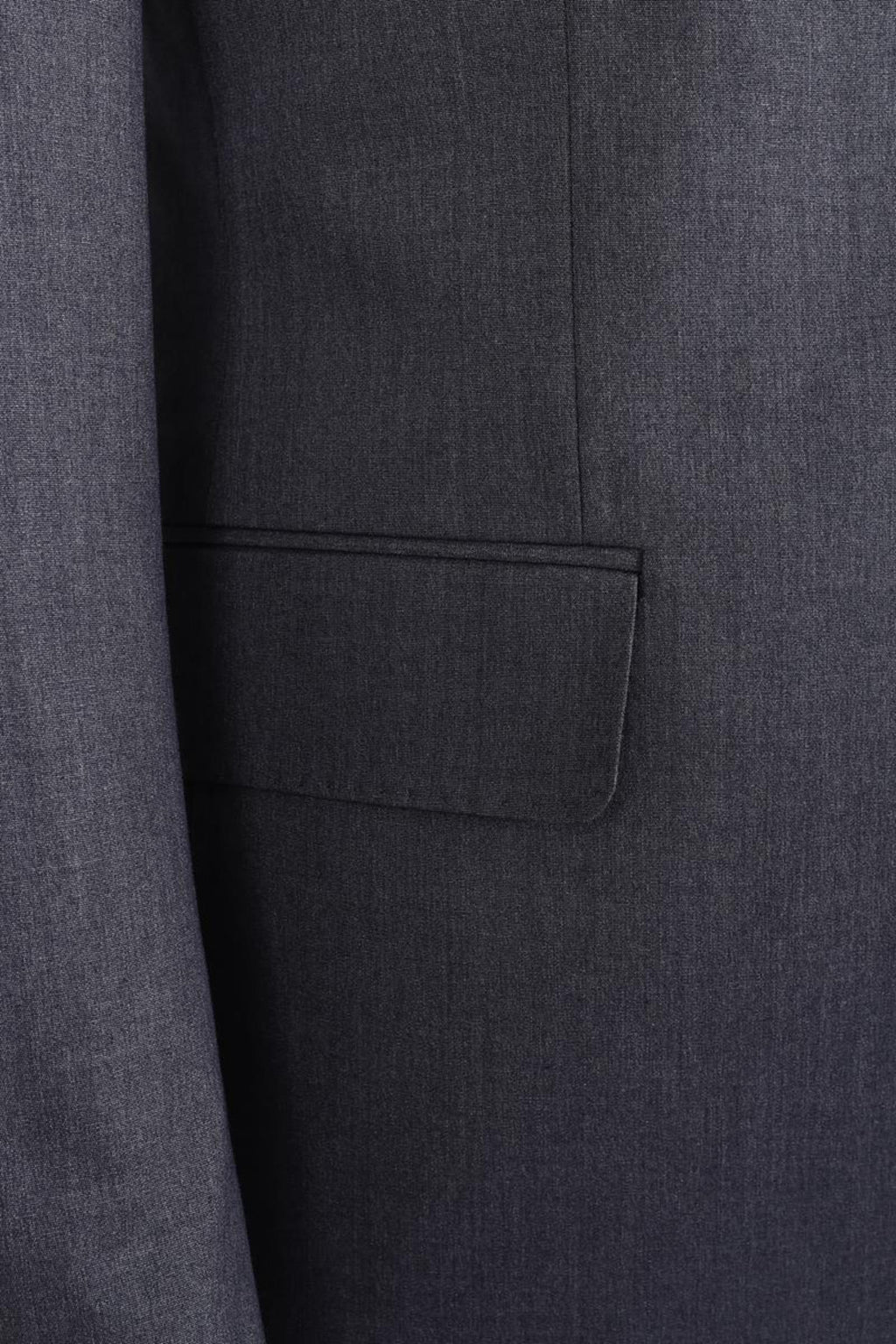 Takım Elbise-KAX1355S