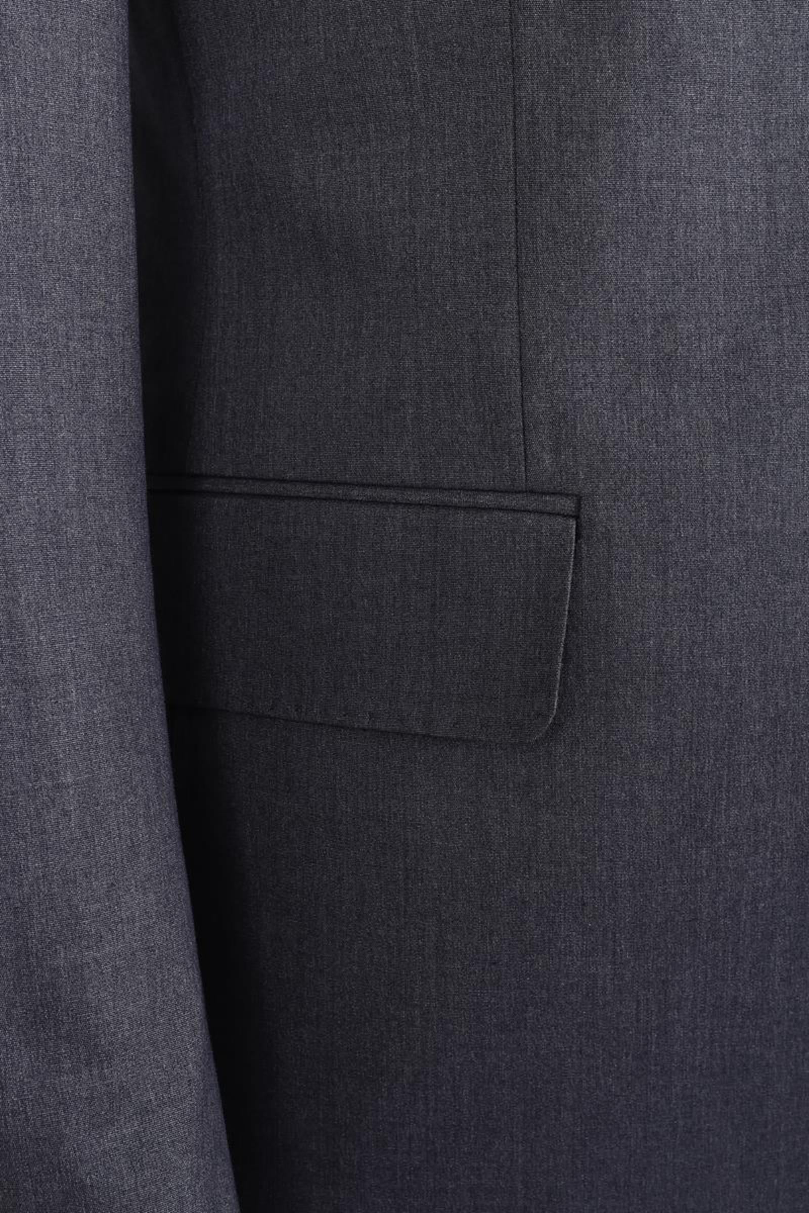 Takım Elbise-KAX1355S