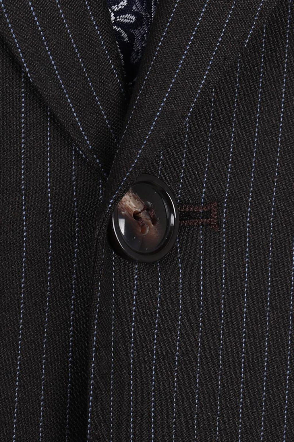 Takım Elbise-KAX1346W