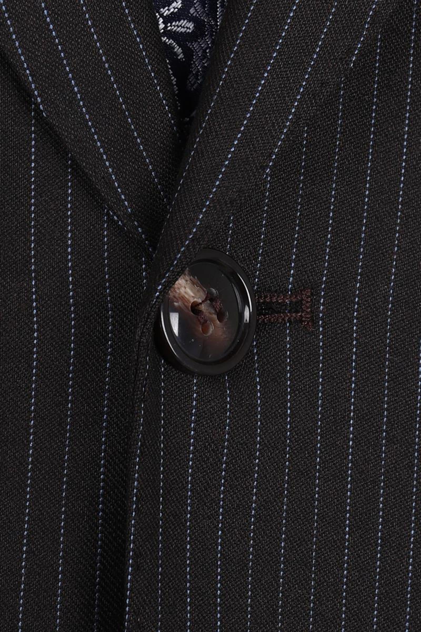 Takım Elbise-KAX1346W