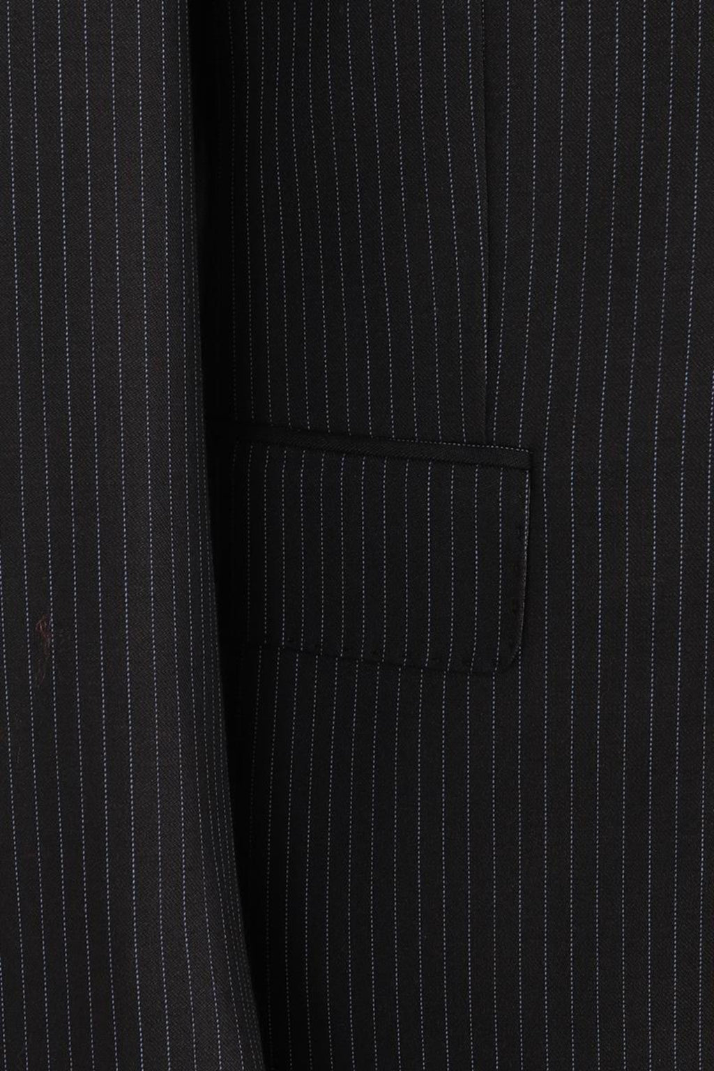 Takım Elbise-KAX1346W