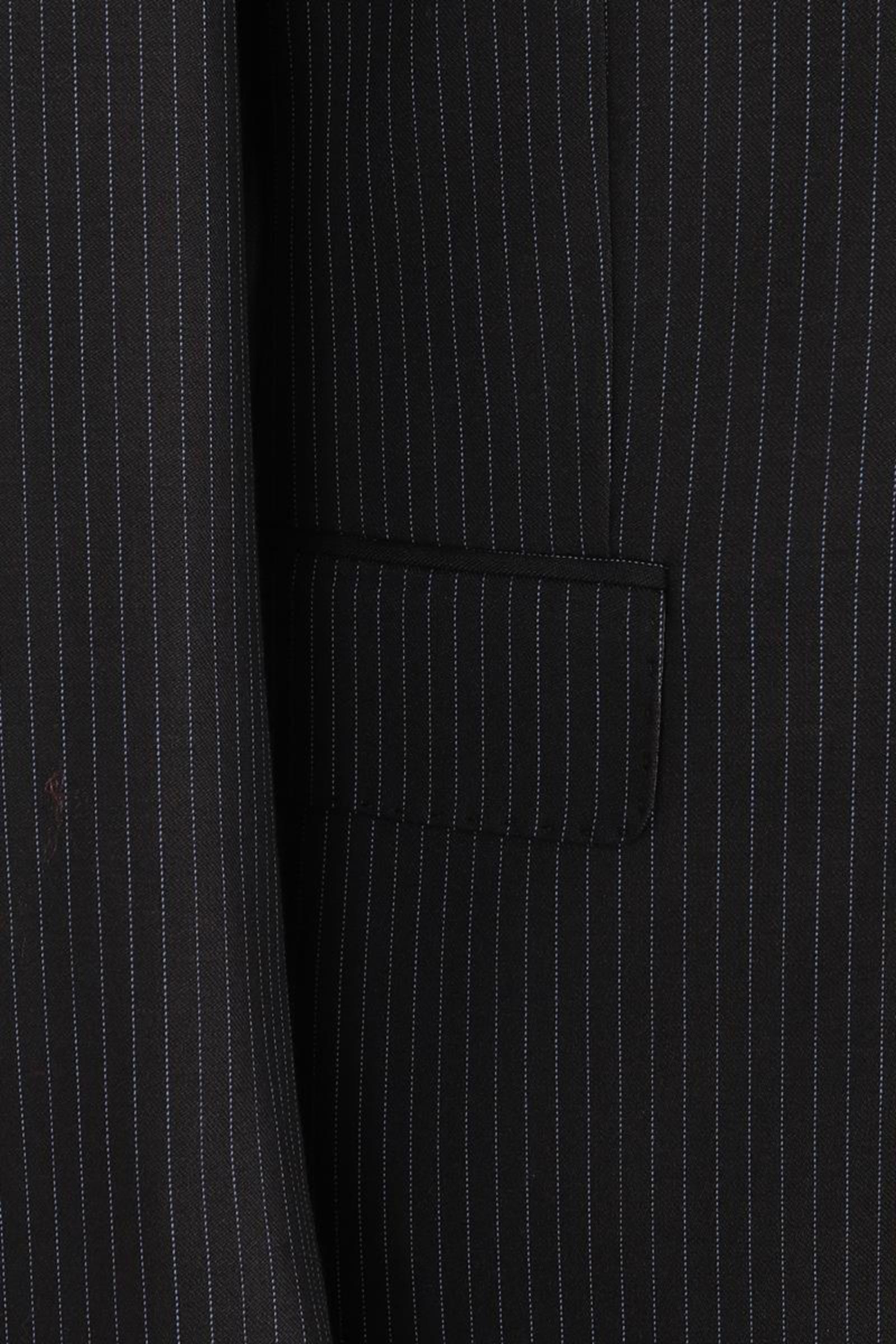 Takım Elbise-KAX1346W