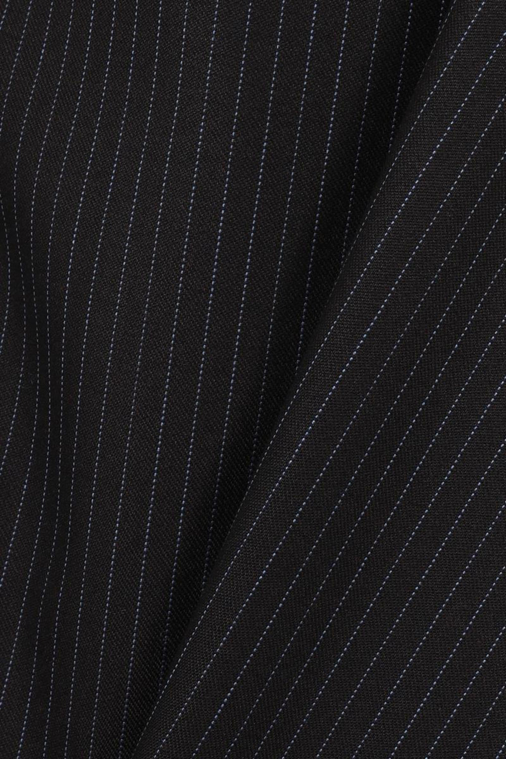 Takım Elbise-KAX1346W