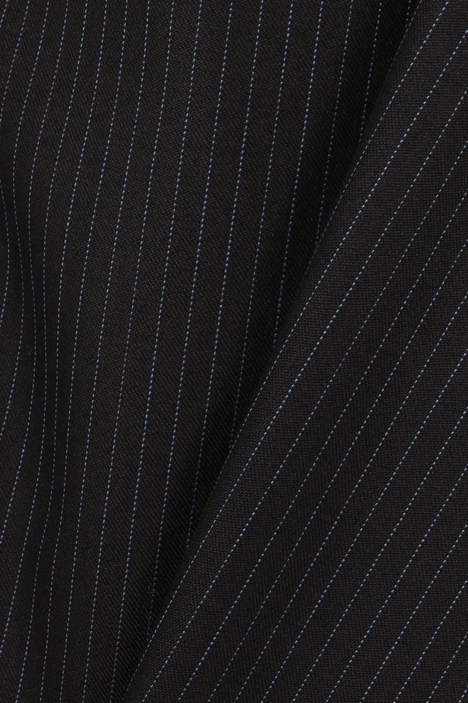 Takım Elbise-KAX1346W