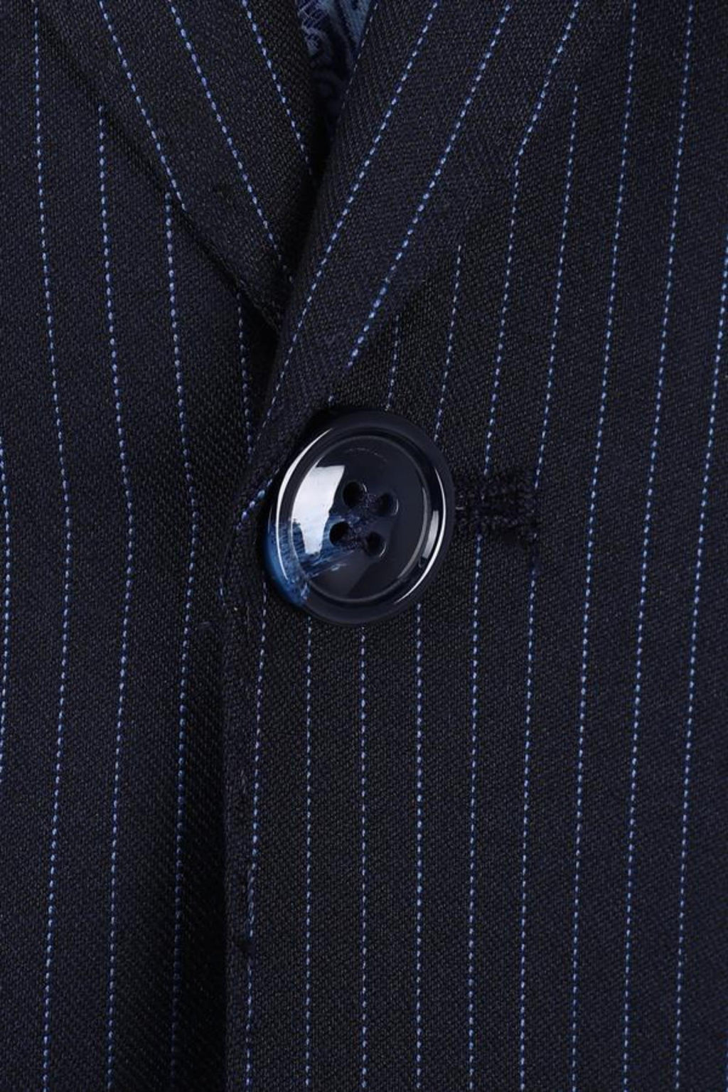 Takım Elbise-KAX1346W