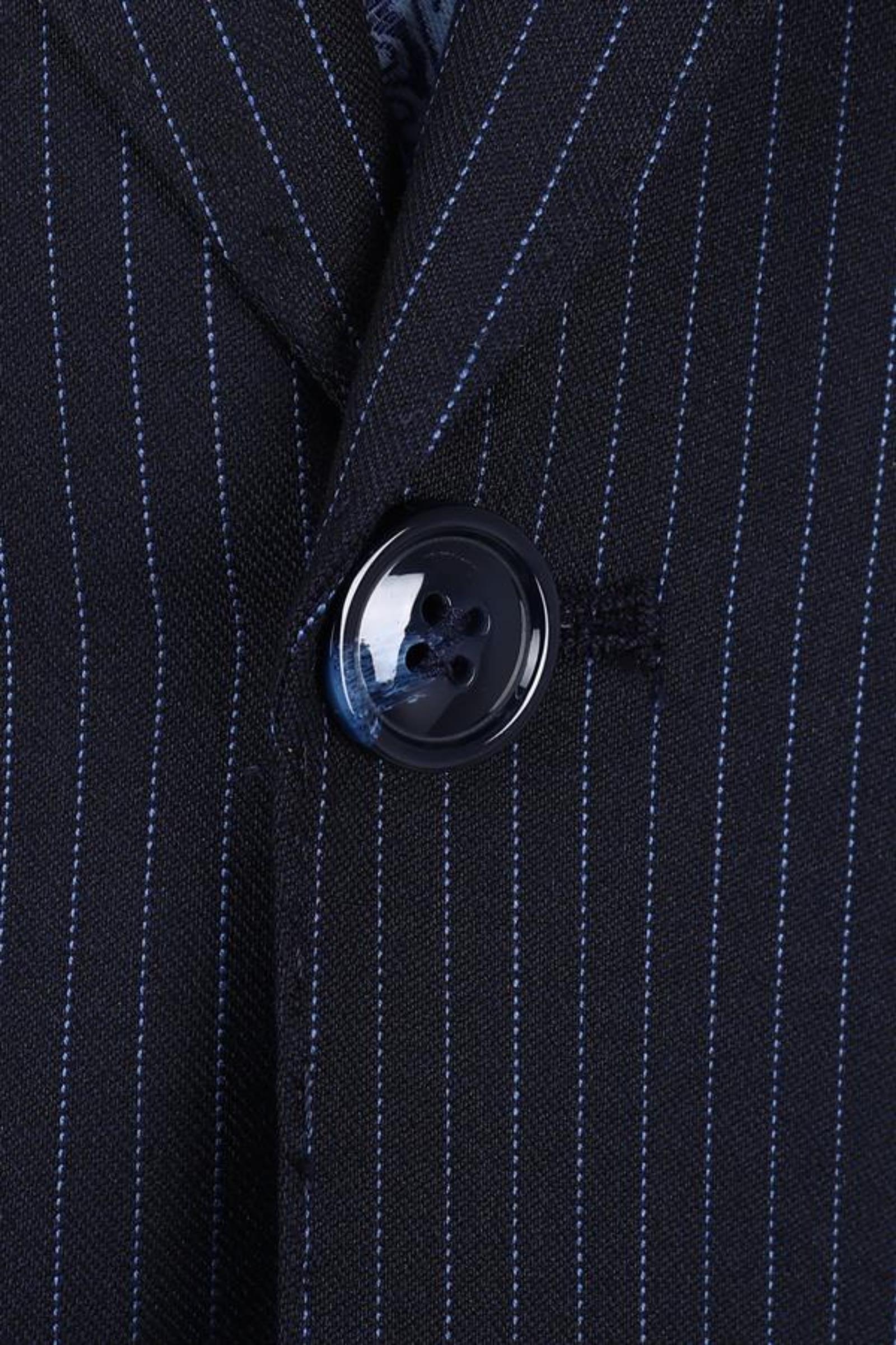 Takım Elbise-KAX1346W