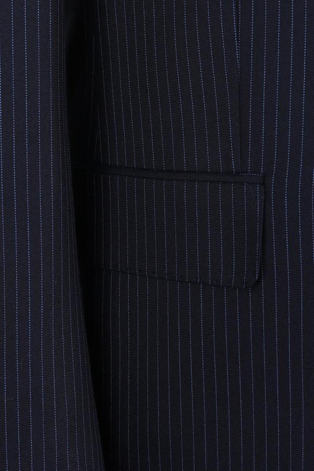 Takım Elbise-KAX1346W